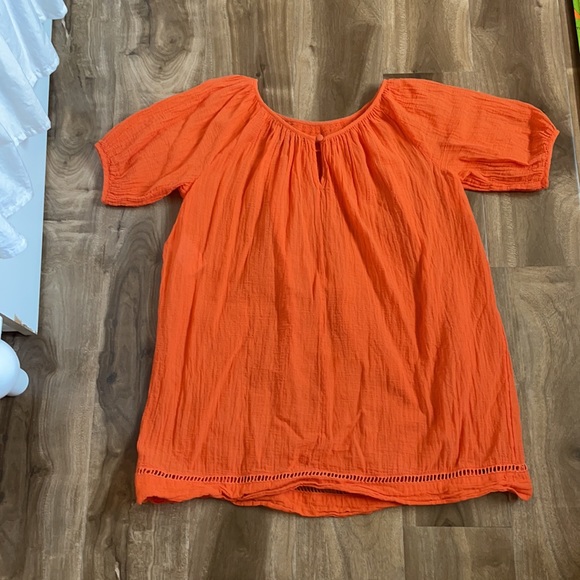 Polo Ralph Lauren dress or tunic - Picture 10 of 14